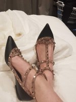20180927_083443.jpg