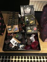 Rosemont_092618_013.jpg