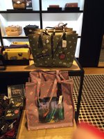 Rosemont_092618_014.jpg