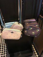Rosemont_092618_023.jpg