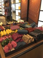 Rosemont_092618_025.jpg