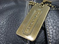 Bag2.jpg