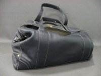 Bag4.jpg