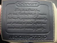 Bag5.jpg
