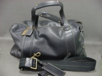 Bag6.jpg