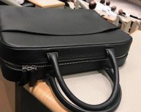 moynat - Copy (3) - Copy.jpg