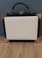 aspinal of london bag.jpg