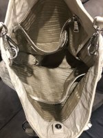 Inside Lining.jpg