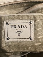 Inside Logo.jpg
