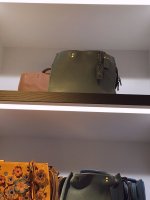 Rosemont_092618_006.jpg