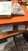 EE1A6822-6D1D-454E-8CB7-DEB20E70B549.jpeg