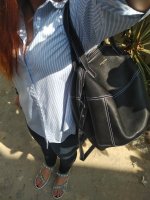 IMG_20180927_0949379-1~2.jpg