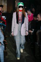 gucciturban2.jpg