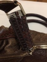 image2 (1).jpeg