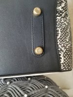20180927_084206.jpg