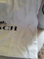 20180927_084059.jpg