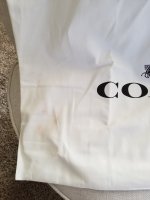 20180927_084055.jpg