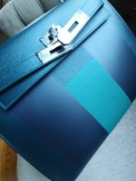 20180927_081245.jpg