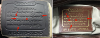 luggage creed comps side by side marked.png