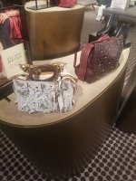 20180926_172422.jpg