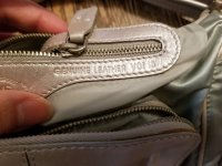 20180927_151111.jpg