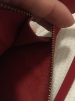 5694C3EE-597C-42D5-AA6C-7EFBDDC581BF.jpeg