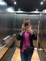 IMG_9272.jpg