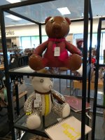 IMG_20180926_141751617.jpeg