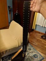 IMG_20180927_201327.jpg