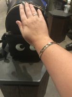 IMG_1538095712.089284.jpg