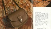 9954_Prairie Bag-late 1995.jpg