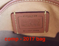 coach 29416 creed - japanese seller.png