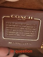 coach 29416 listing creed in question.jpg