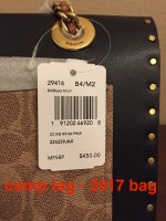 Coach 29416 comparison 1 tag.jpg