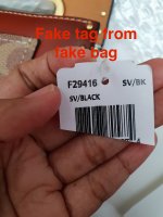 Kikam8684 Authenticate Coach 29416 tag.jpg