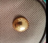 IMG_20180928_141517.jpg