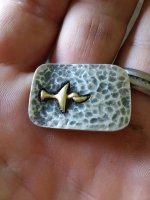 20180923_123410.jpg