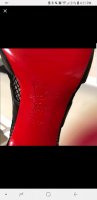 Screenshot_20180920-161103_Poshmark.jpg