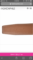3C2F15A8-1455-4C6D-A2F8-84EDF776301F.png