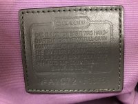 2F4003B2-5614-4746-8541-5B4D534D8C25.jpeg