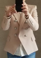 20180928_131801.jpg