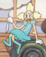 waving handkerchief gif.gif