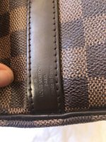 BD741478-D0CC-449B-8B09-E15569AFAB4C.jpeg