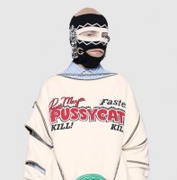 FW18_FSWLook012US_001_Light-Look-12.jpg