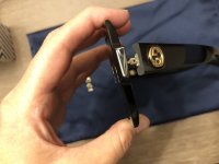 5E0A5706-EBEC-4E2B-A37E-4D5773EB748C.jpeg