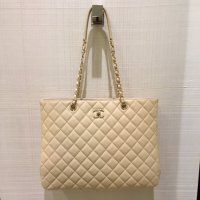 Chanel-Beige-Timeless-Classic-Tote-Bag.jpg