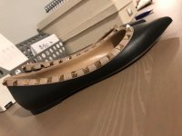 IMG_0649.jpg