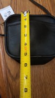 20180925_144728.jpg