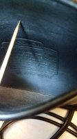 20180924_034811.jpg