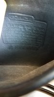 20180924_034649.jpg